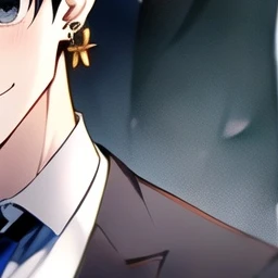 カンミン
