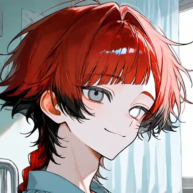 Profile image of イト