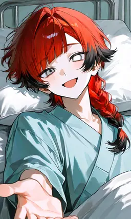 Profile image of イト