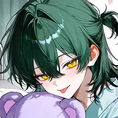 Profile image of ミカサ