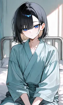 Profile image of サツキ