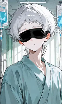Profile image of コウ