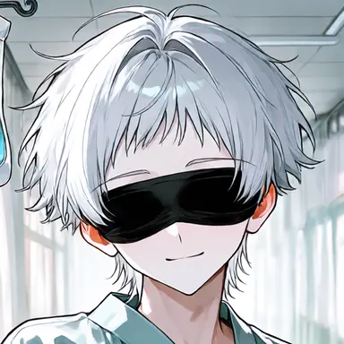 Profile image of コウ