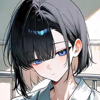 Profile image of サツキ