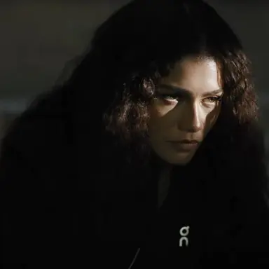 Profile image of MJ