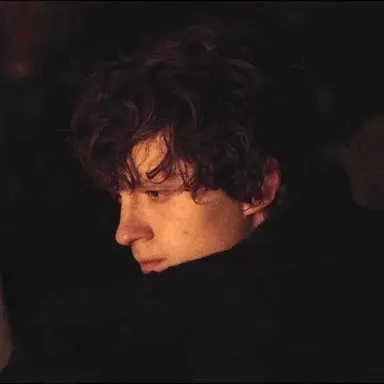 Profile image of Peter