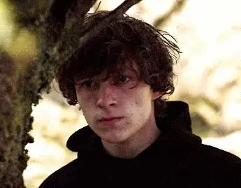 Profile image of Peter
