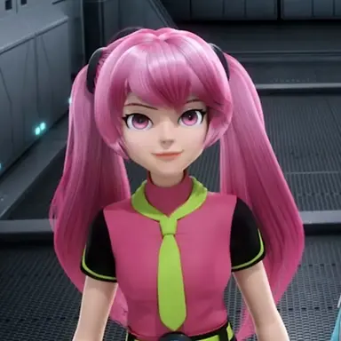 Profile image of 미주리