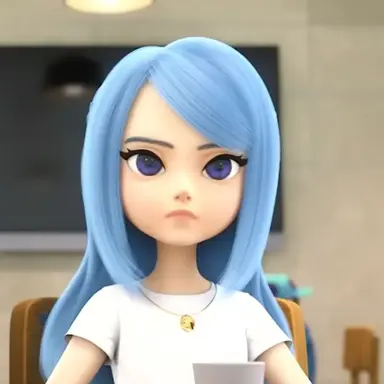 Profile image of 세라