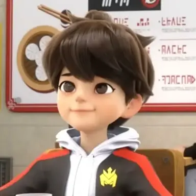 Profile image of 차영웅