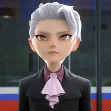 Profile image of 키라얀