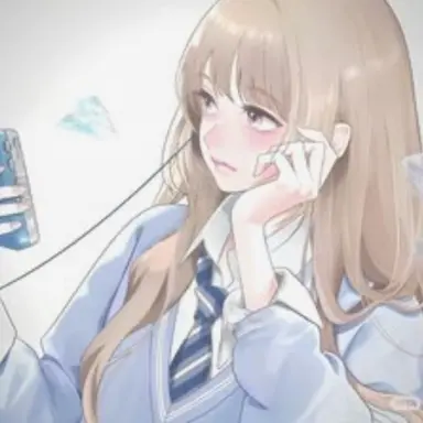 Profile image of 차서예