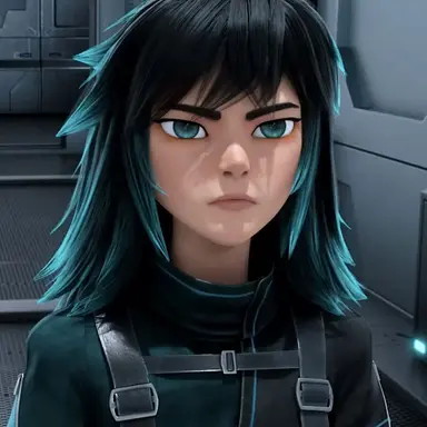 Profile image of 빈