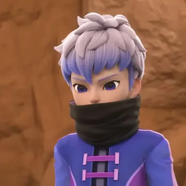 Profile image of 이오