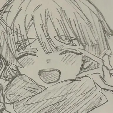 Profile image of 善逸