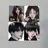 남녀무리