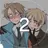三角関係2