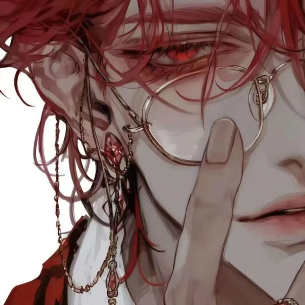 Happy1393의 새장에 갇힌 새 신세.