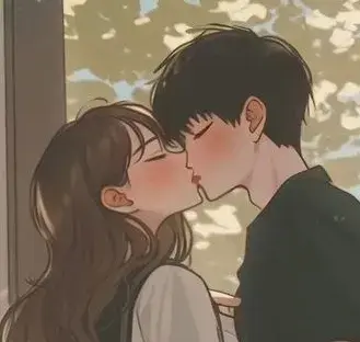 SweetUrial4782의 Breakup Prank on Boyfriend