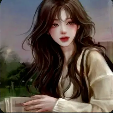 Profile image of user