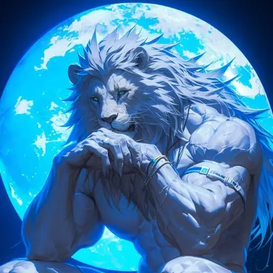 Profile image of 델케스