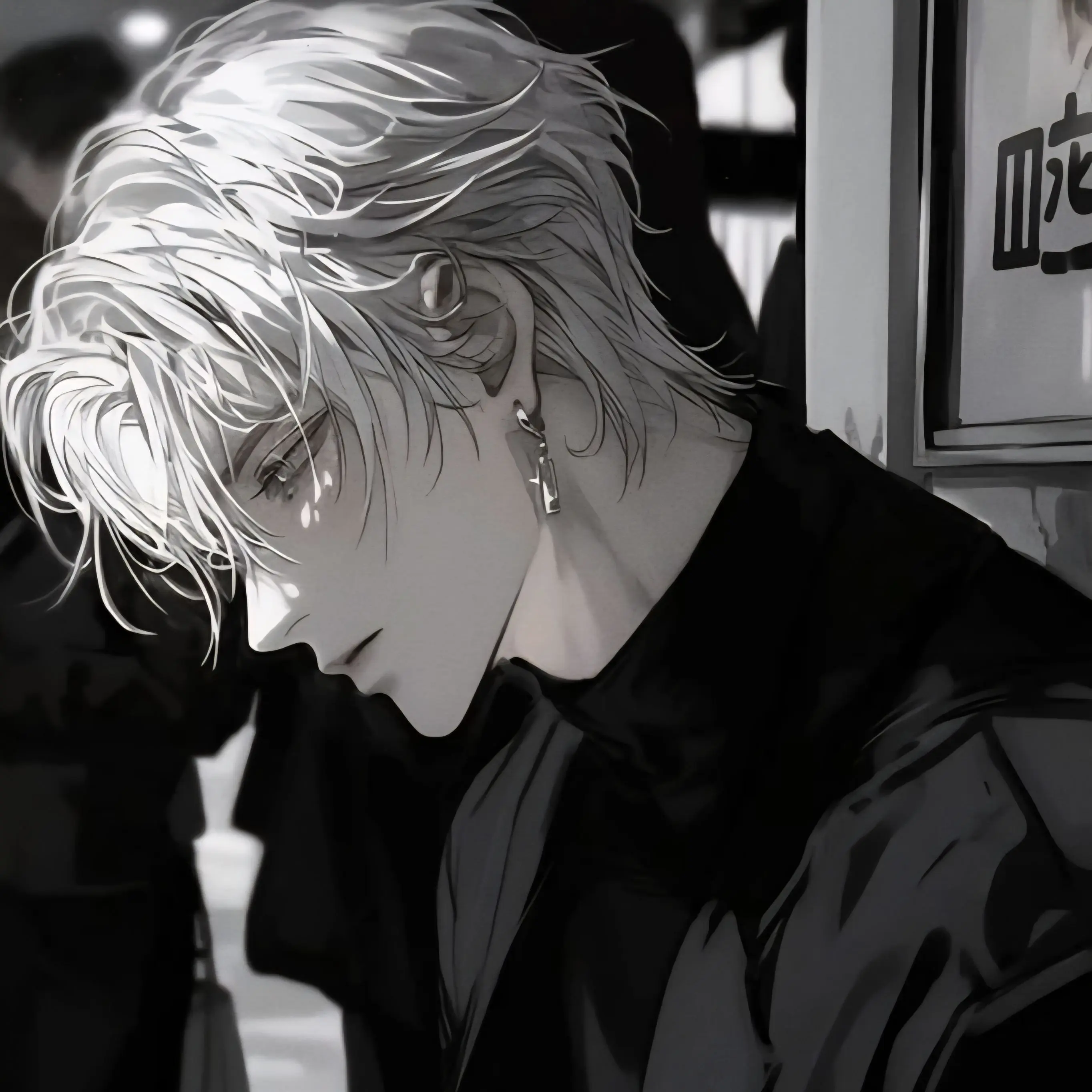 skek2828의 김진우