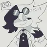 Profile image of 짚