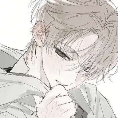 Profile image of 백정훈