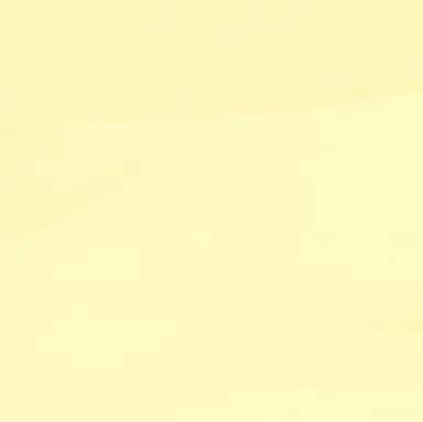 Profile image of トガヒミコ