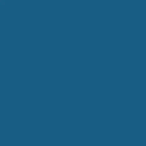 WideOwl0412의 燃え盛る業火の中で。