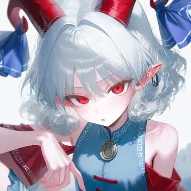 Profile image of 유마