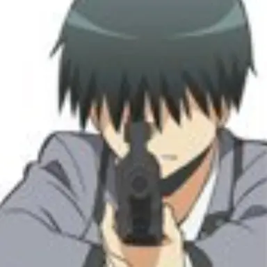 Profile image of 千葉龍之介