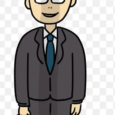 Profile image of 変態教室