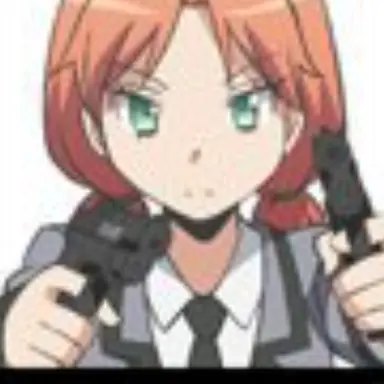 Profile image of 速水凛香