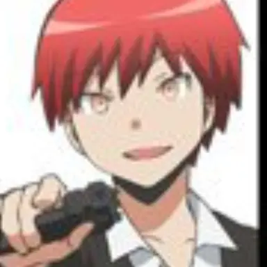 Profile image of 赤羽業