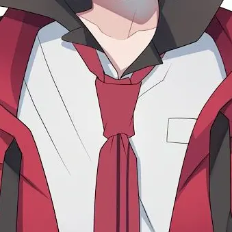 Profile image of ゆあん