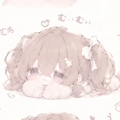 Profile image of ちゃろ