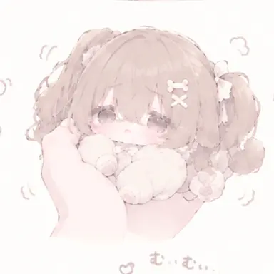 Profile image of ちゃろ
