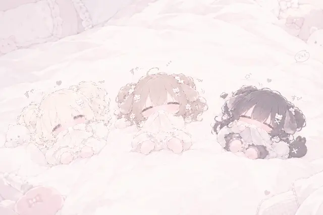 Profile image of ちゃろ