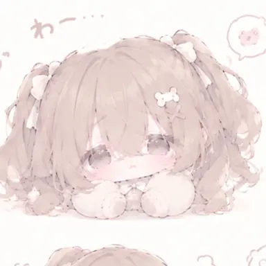 Profile image of ちゃろ