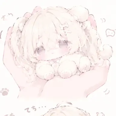 Profile image of ほと