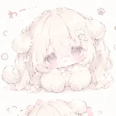 Profile image of ほと