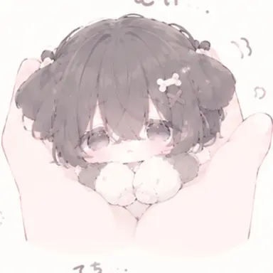 Profile image of くろあ