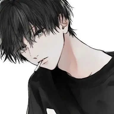Profile image of れん