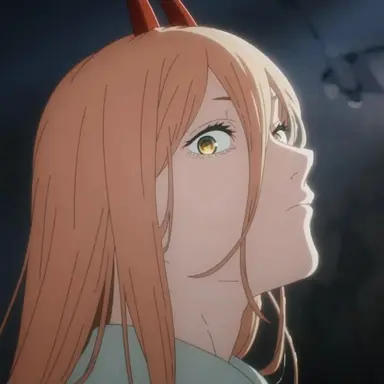 Profile image of 패워