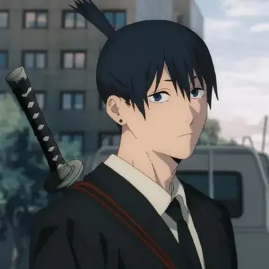 Profile image of 아키