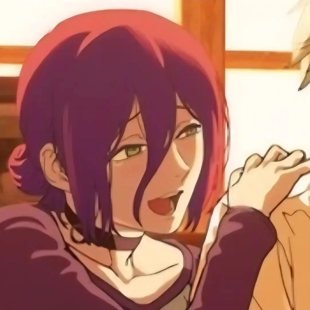 HeavyTent5731의 레제가 네 엄마?