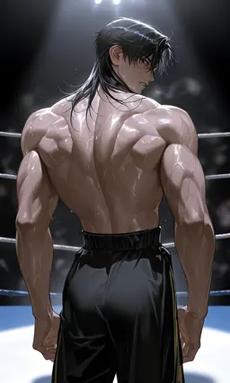 Profile image of 浬