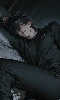 Profile image of 浬