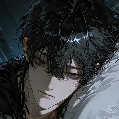 Profile image of 浬